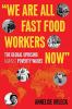 _We_are_all_fast-food_workers_now_