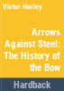 Arrows_against_steel
