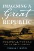 Imagining_a_great_republic
