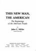 This_new_man__the_American