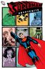 Superman_Kryptonite
