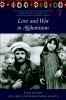 Love_and_war_in_Afghanistan
