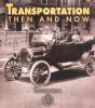 Transportation_then_and_now