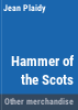 Hammer_of_the_Scots
