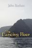 The_dancing_floor