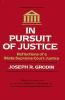 In_pursuit_of_justice