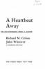 A_heartbeat_away