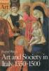 Art_and_society_in_Italy__1350-1500