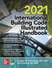 2021_international_building_code_illustrated_handbook