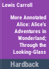 More_annotated_Alice