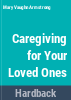 Caregiving_for_your_loved_ones
