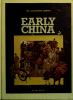 Early_China