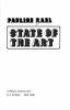 State_of_the_art