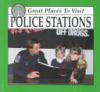Police_stations