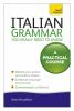 Italian_grammar_you_really_need_to_know
