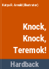 Knock__knock__teremok_