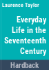 The_seventeenth_century