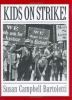 Kids_on_strike_