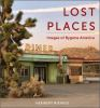 Lost_places