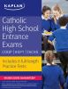 Catholic_high_school_entrance_exams