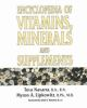 Encyclopedia_of_vitamins__minerals__and_supplements