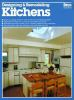 Designing___remodeling_kitchens
