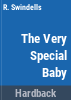 The_very_special_baby