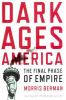 Dark_ages_America