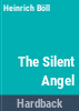 The_silent_angel