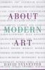 About_modern_art