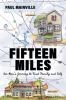 Fifteen_miles