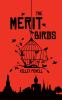 The_merit_birds