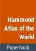Hammond_atlas_of_the_world