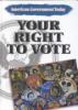 Your_right_to_vote