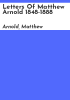 Letters_of_Matthew_Arnold_1848-1888