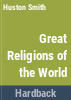 Great_religions_of_the_world