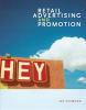 Retail_advertising_and_promotion