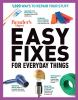 Easy_fixes_for_everyday_things