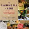 The_cannabis_spa_at_home