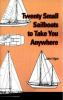 Twenty_small_sailboats_to_take_you_anywhere