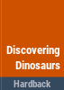 Discovering_dinosaurs
