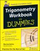 Trigonometry_workbook_for_dummies