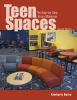 Teen_spaces