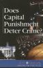 Does_capital_punishment_deter_crime_