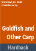 Goldfish_and_other_carp