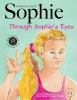 Sophie_through_Sophie_s_eyes