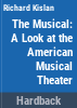 The_musical