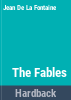 The_fables