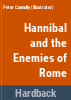 Hannibal_and_the_enemies_of_Rome