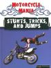 Stunts__tricks__and_jumps